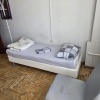 Двухместный с окном (№10)