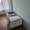 Одноместный с окном (№4)
