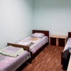 Трёхместный без окон (№203)
